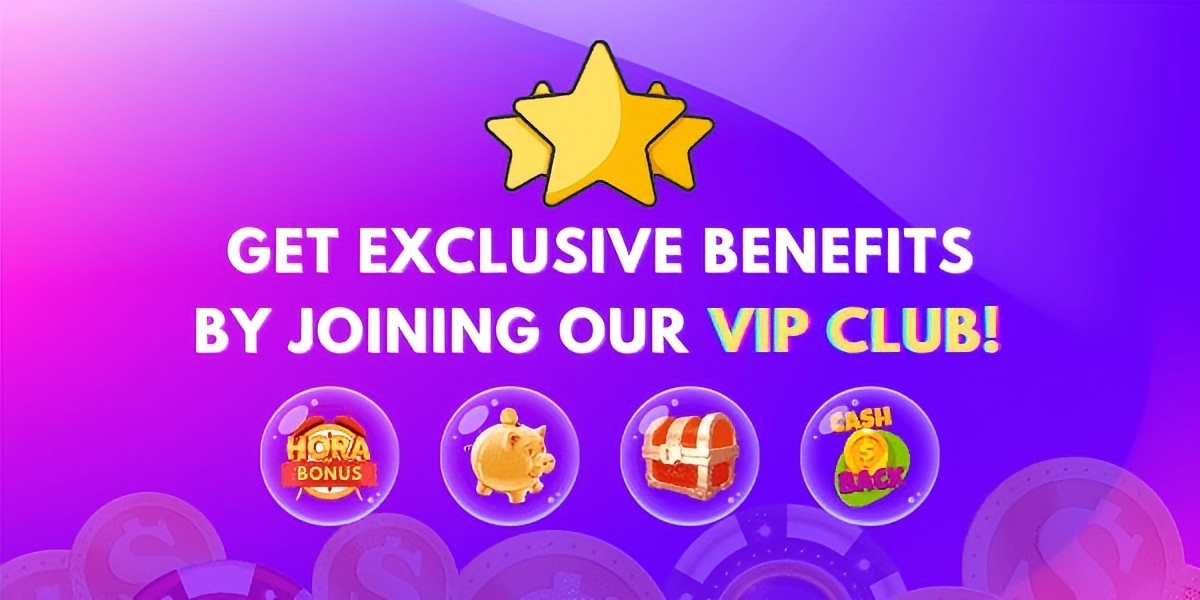 han online slot bonus