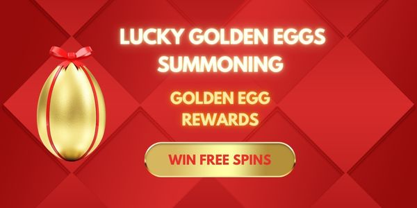 han online app download bonus