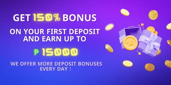 han online vip club rewards and han online link access