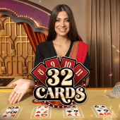 32 Baraha han online live casino game