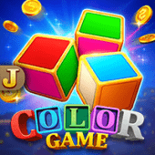 Color Game han online game