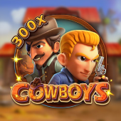 Cowboys han online hot game