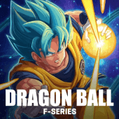 Dragon Ball han online slot game