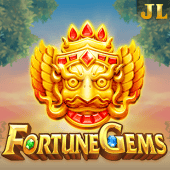 Fortune Gems han online RTP game