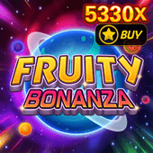 Fruity Bonanza han online hot game