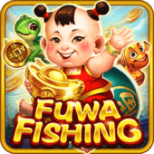 Fuwa Fishing han online game