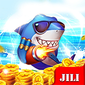 Jackpot Fishing han online hot game