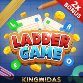 Ladder Game han online game