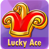 Lucky Ace han online hot game
