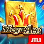 Mega Ace han online slot game