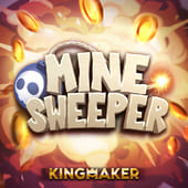 Minesweeper han online game