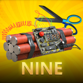 Nine han online game