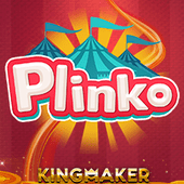 Plinko han online game