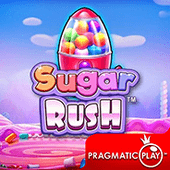 Sugar Rush han online hot game