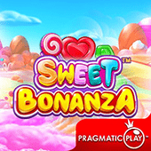 Sweet Bonanza han online hot game