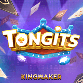 Tongits card game at han online