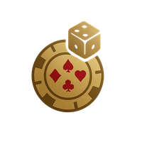han online logo